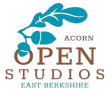 Acorn Open Studios