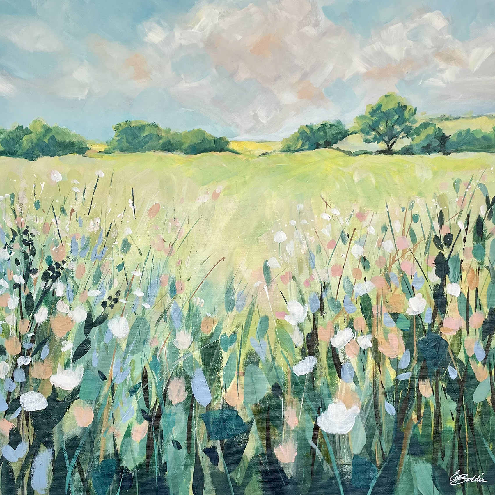 E_Baldin_Soon_to_be_Summer51x51small