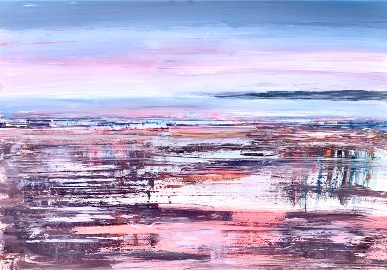CLAREBUCHTA_MARSHLAND