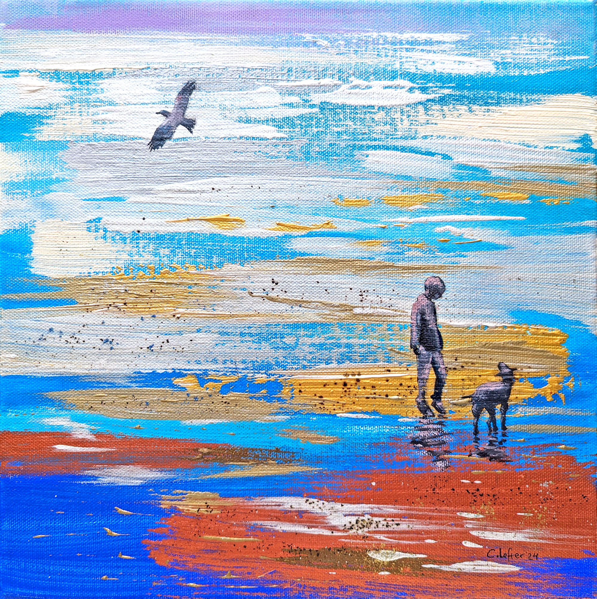 CalinaLefter_LowTide_thumb_web