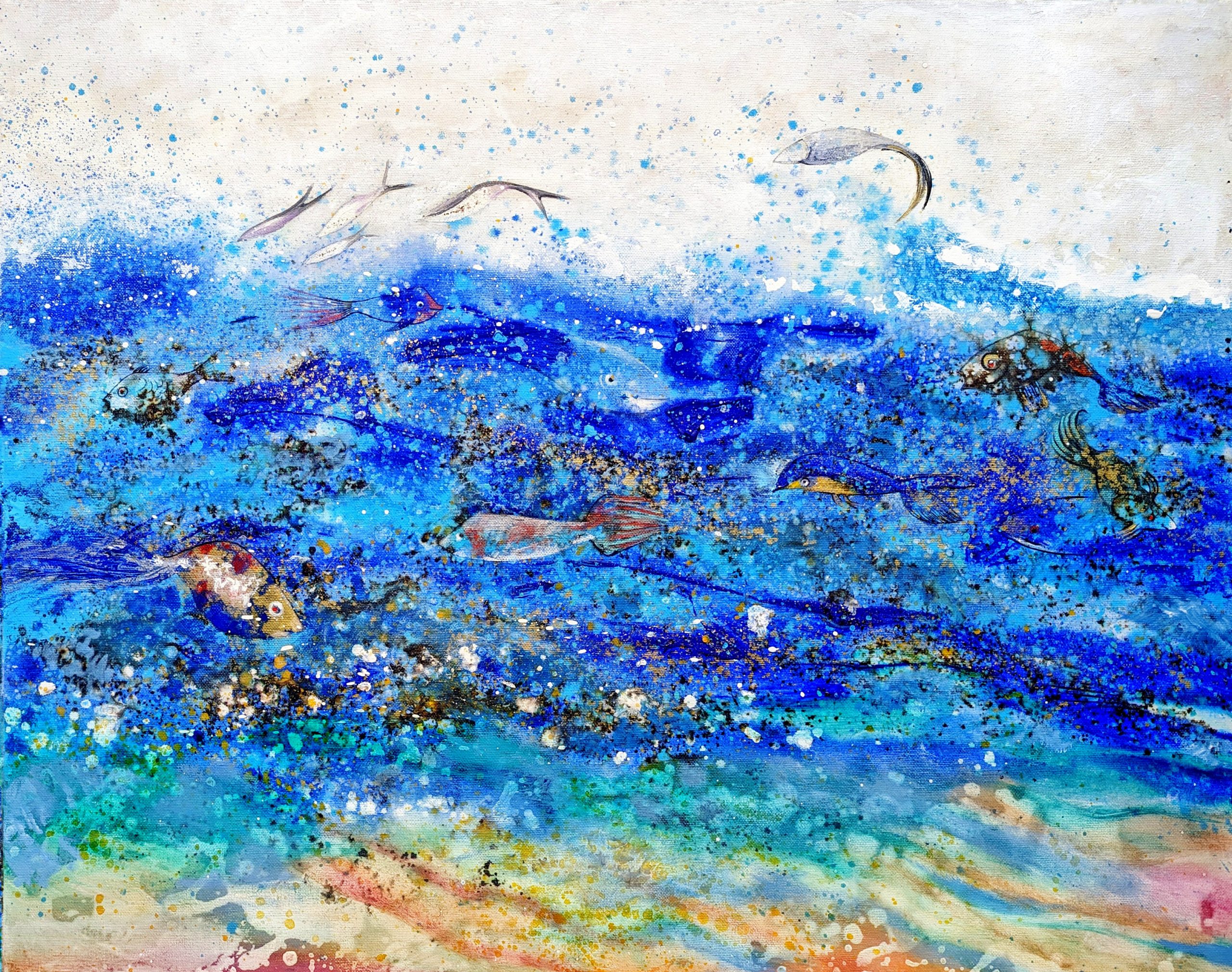 CalinaLefter_SeaThrough_thumb_web