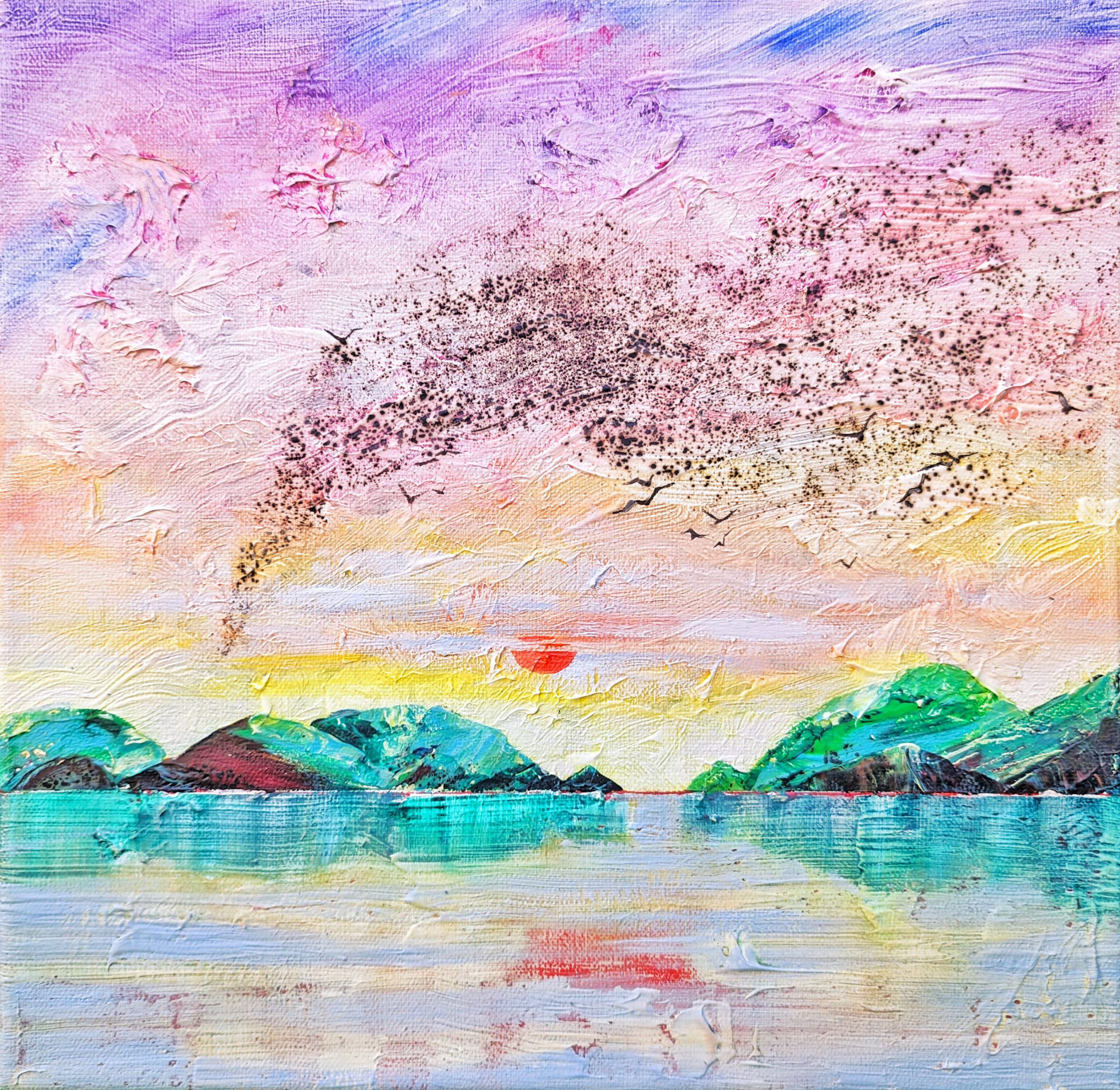 CalinaLefter_Sky_dance_thumb_web