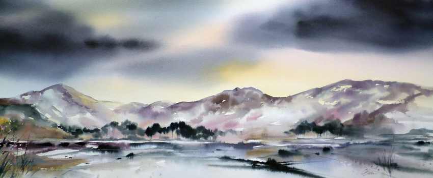 E_Baldin_LakesideDusk72