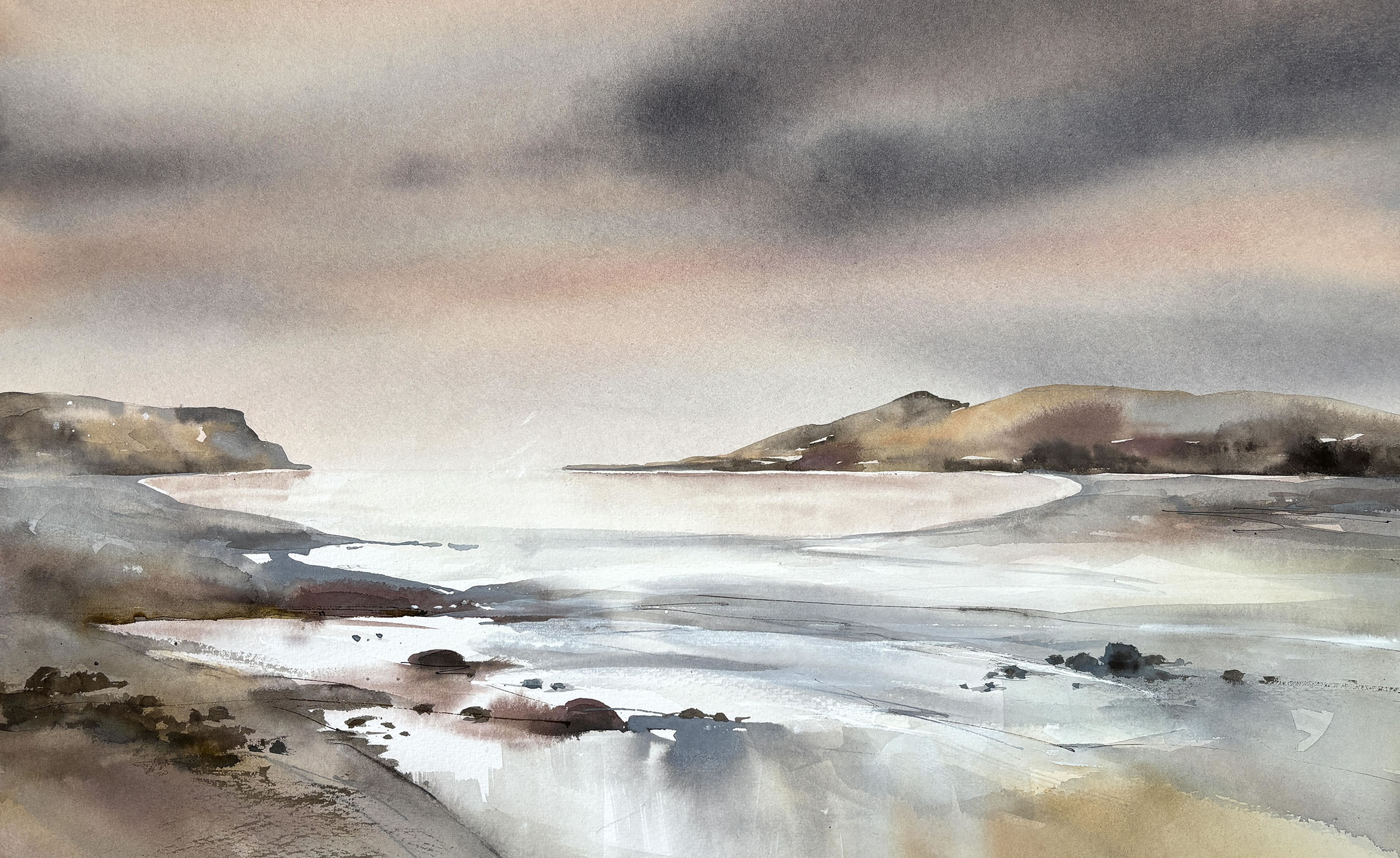 E_Baldin_Misty_Shores_29x48web