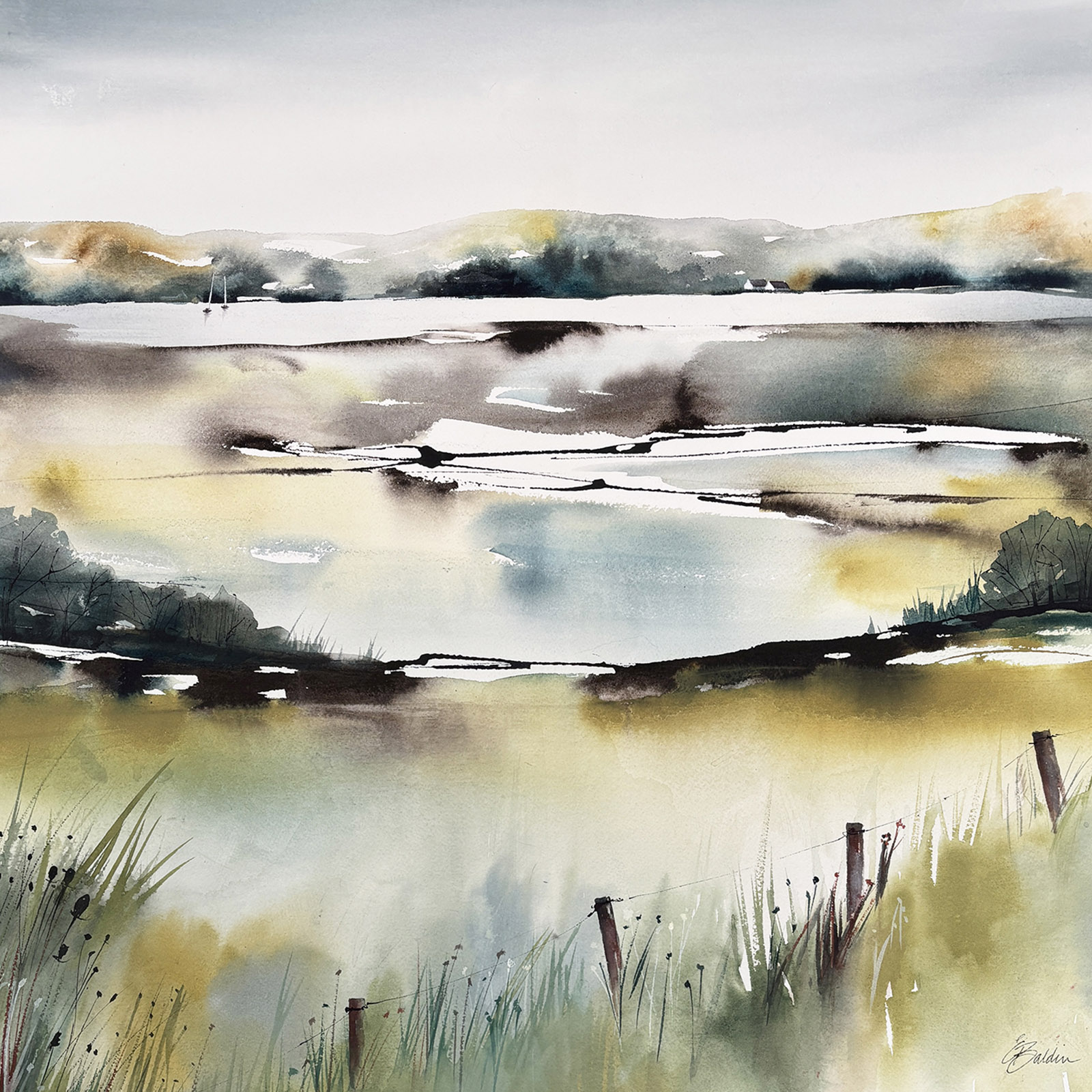 E_Baldin_Pistachio_Plains_IIadj_web