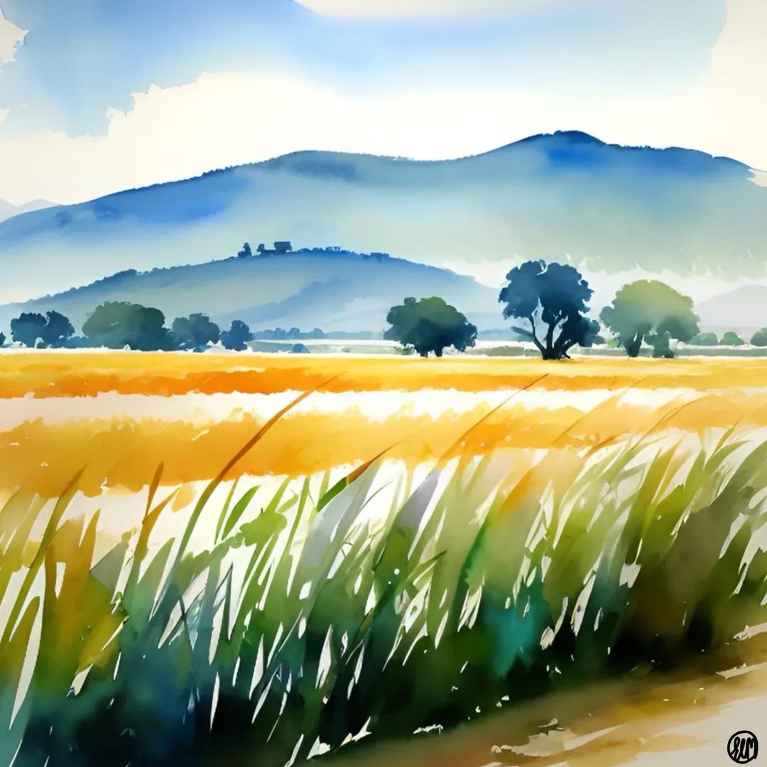 Emma_Major_Landscape