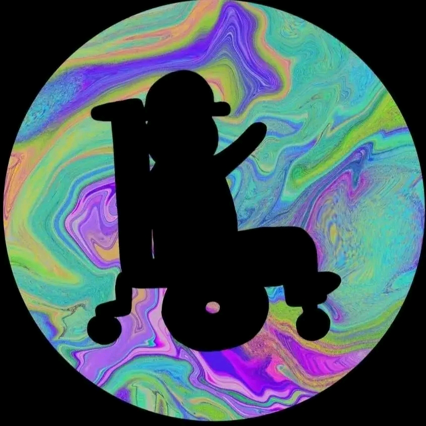 Emma_Major_Logo