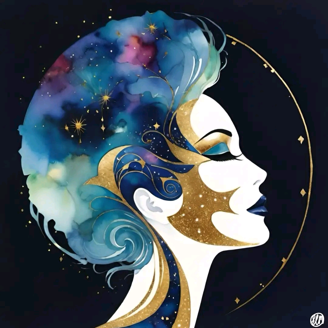Emma_Major_Masking