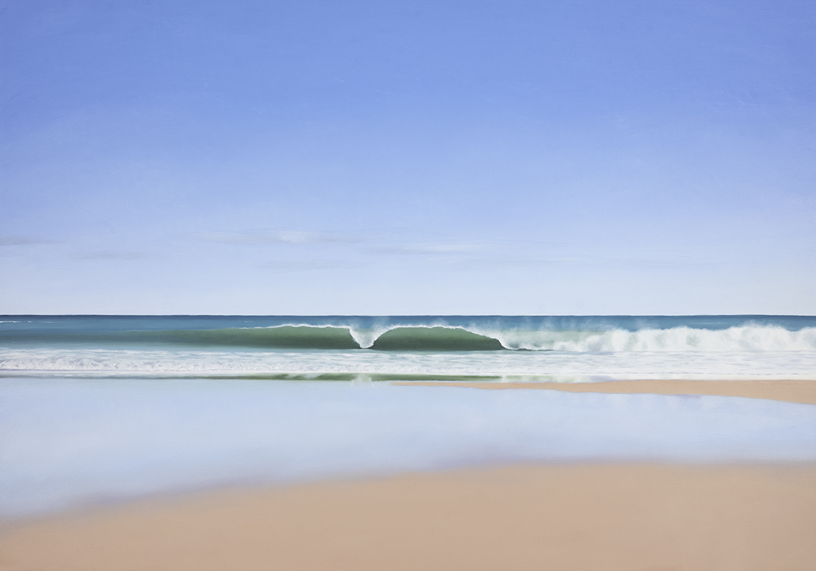 H Long_Emerald Wave_leaflet