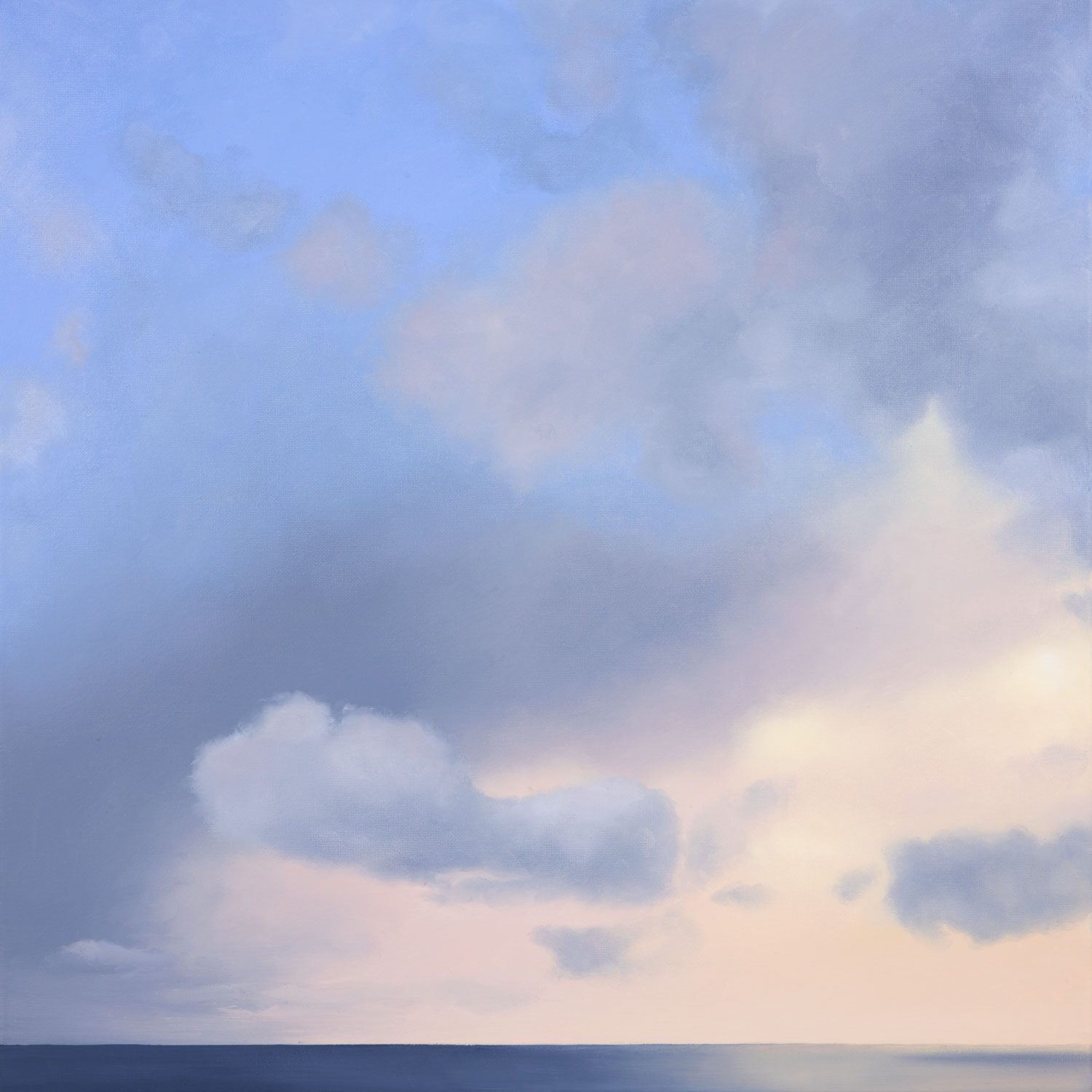 H Long_Evening_Glow