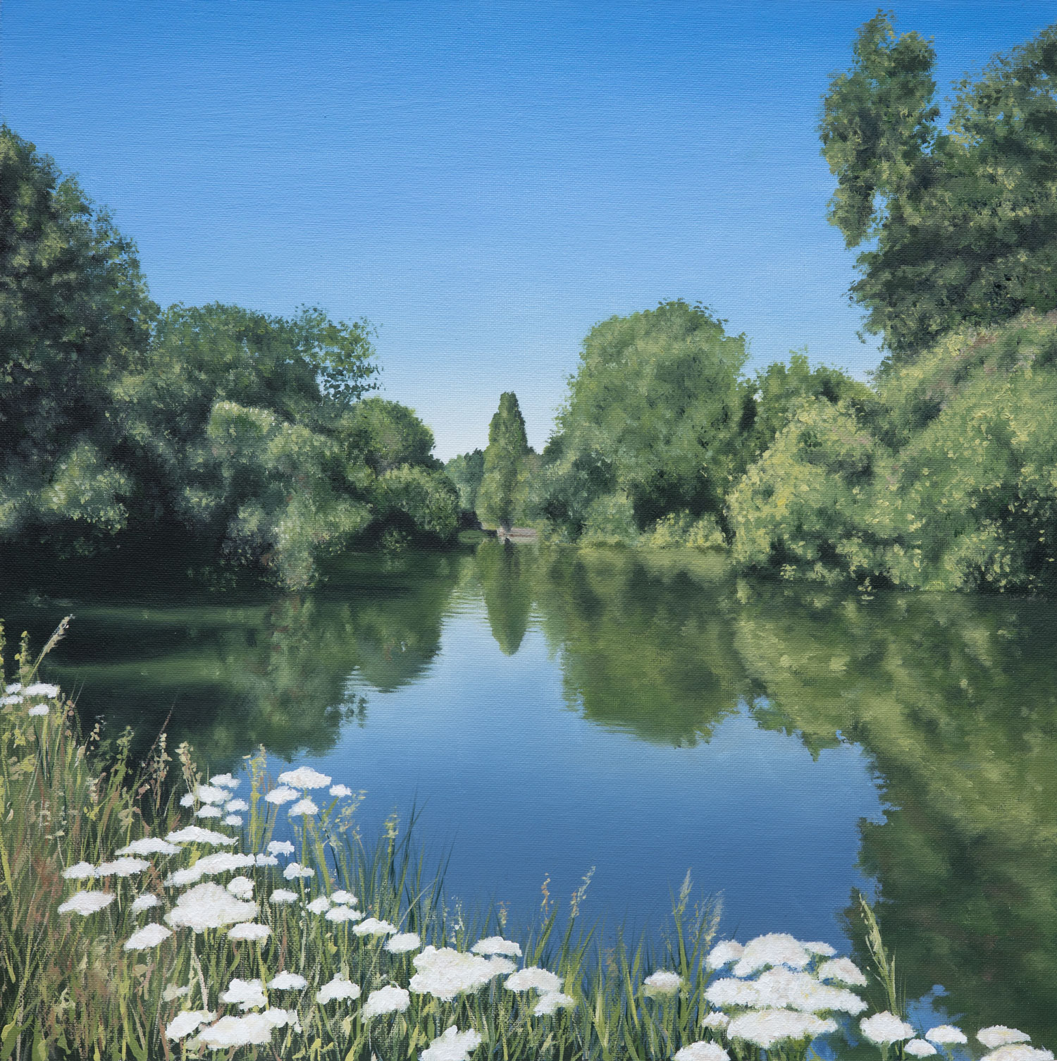H Long_Sonning