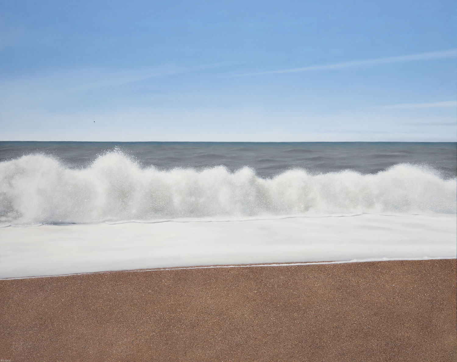 H Long_Waves_Chesil_