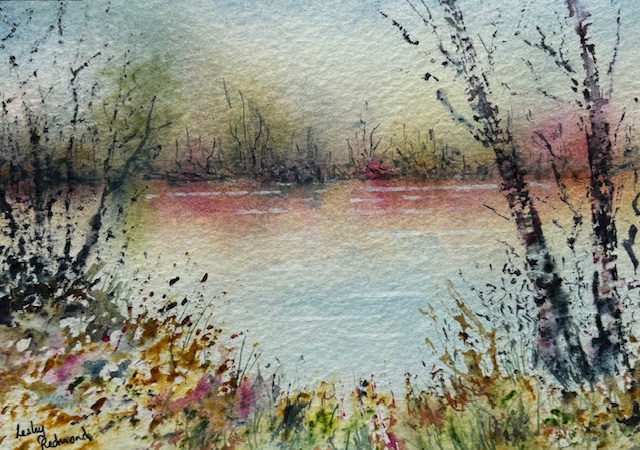 LesleyRedmond_image1