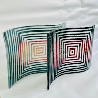 ManuelaKagerbauer, enter a new dimension wave
