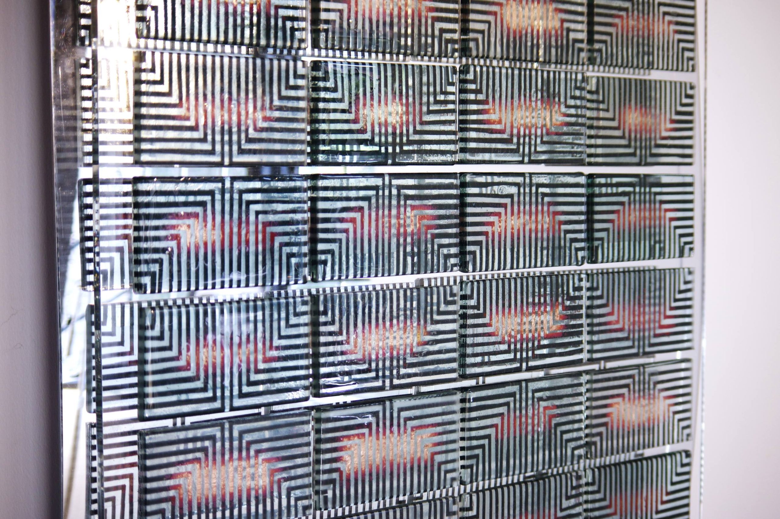 ManuelaKagerbauer_Enter a new dimension