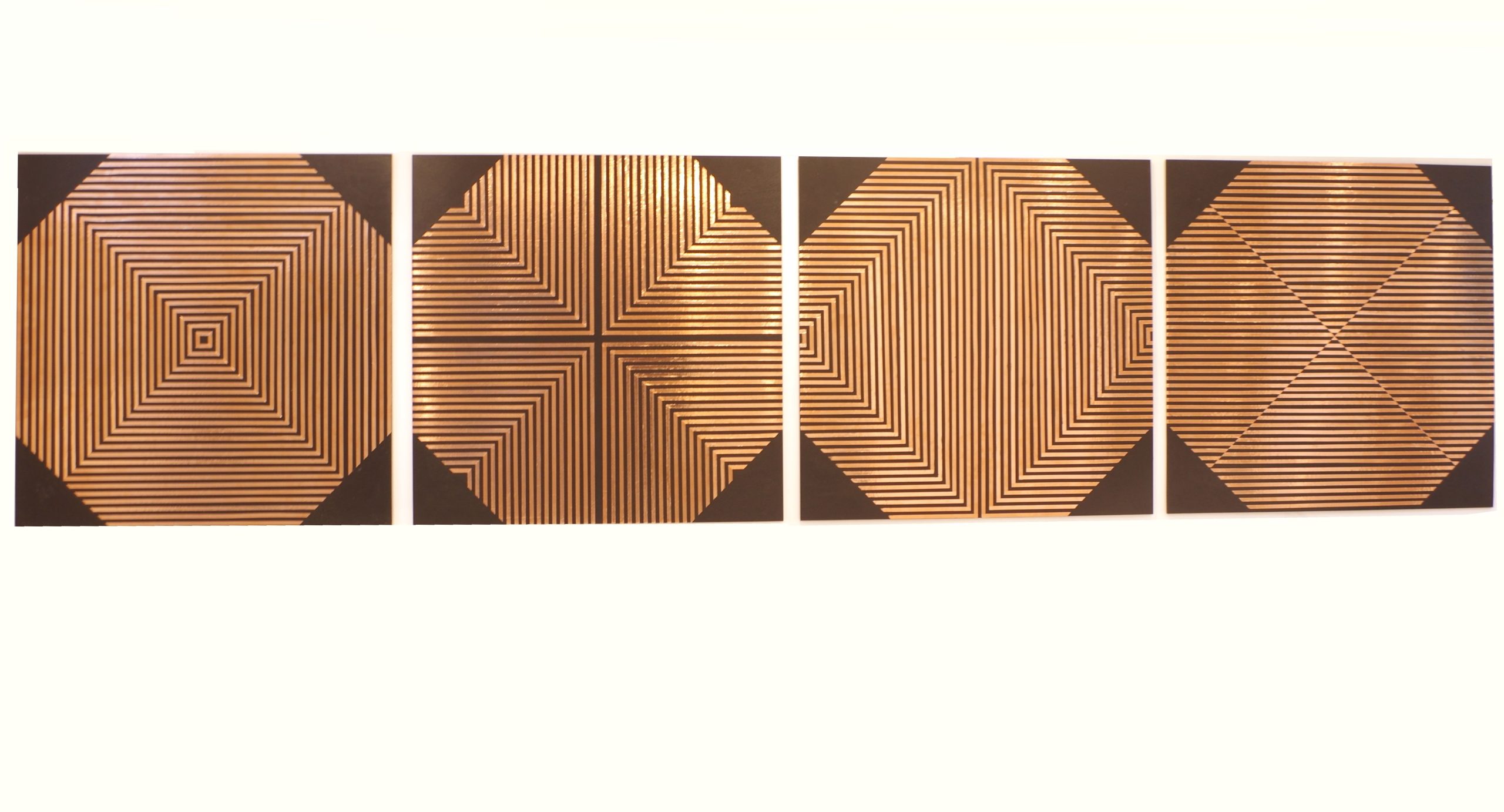 ManuelaKagerbauer_patterns in copper all 4