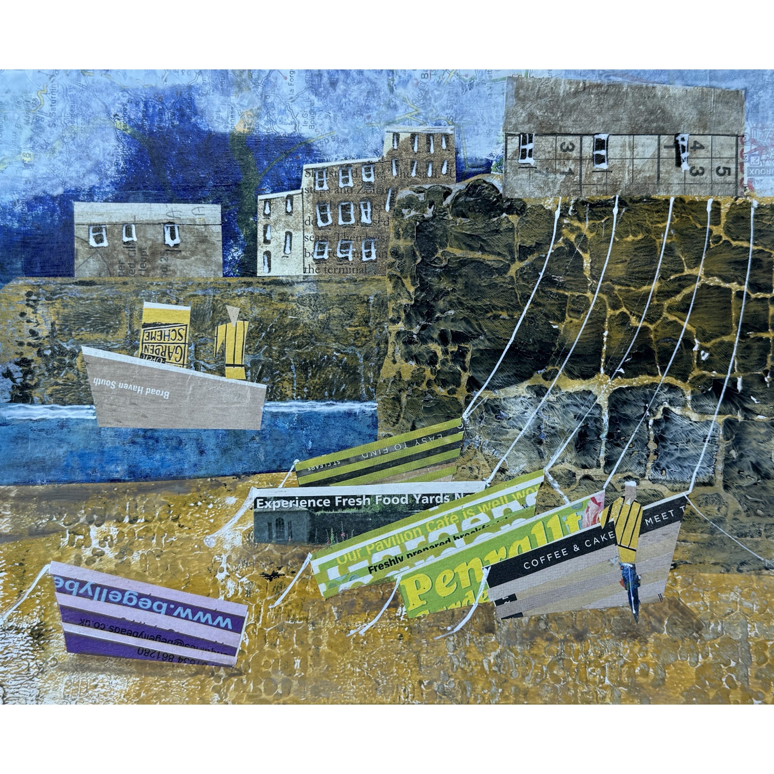 MartinRolfe_The Broadhaven