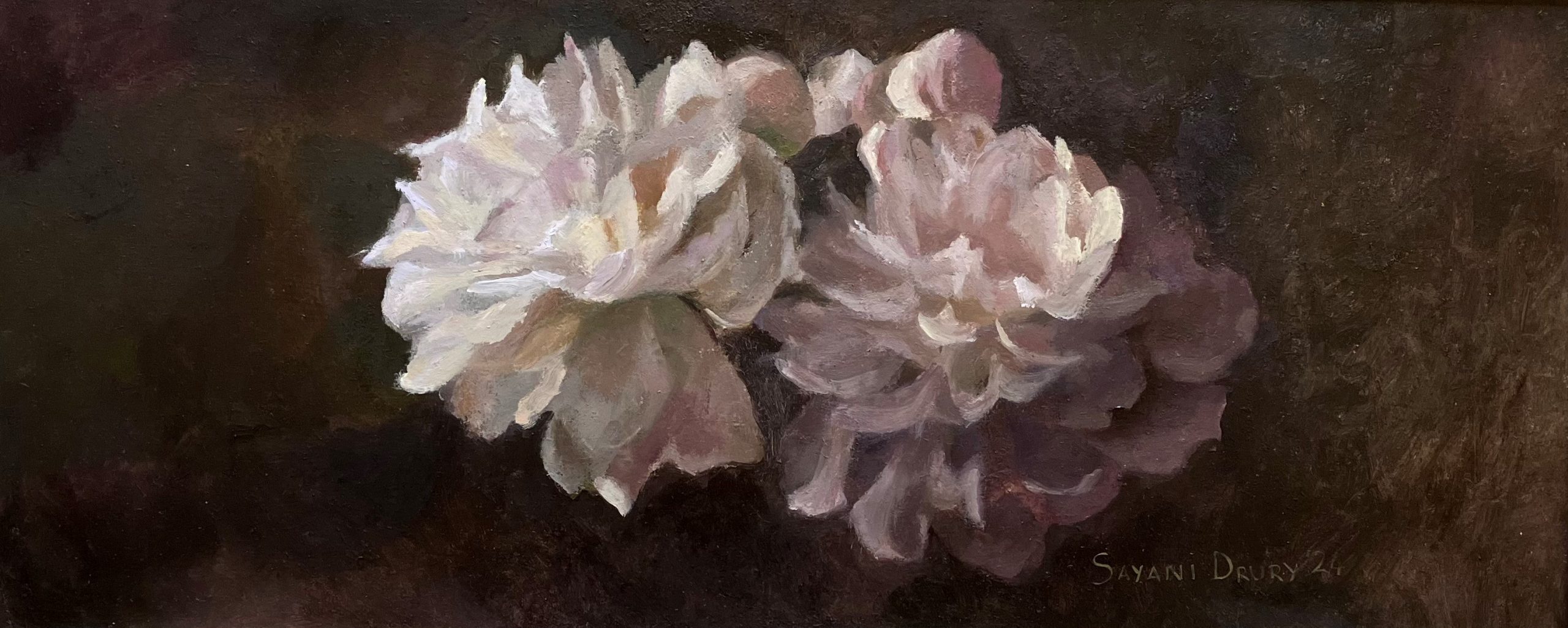 SayaniDrury_Peonies