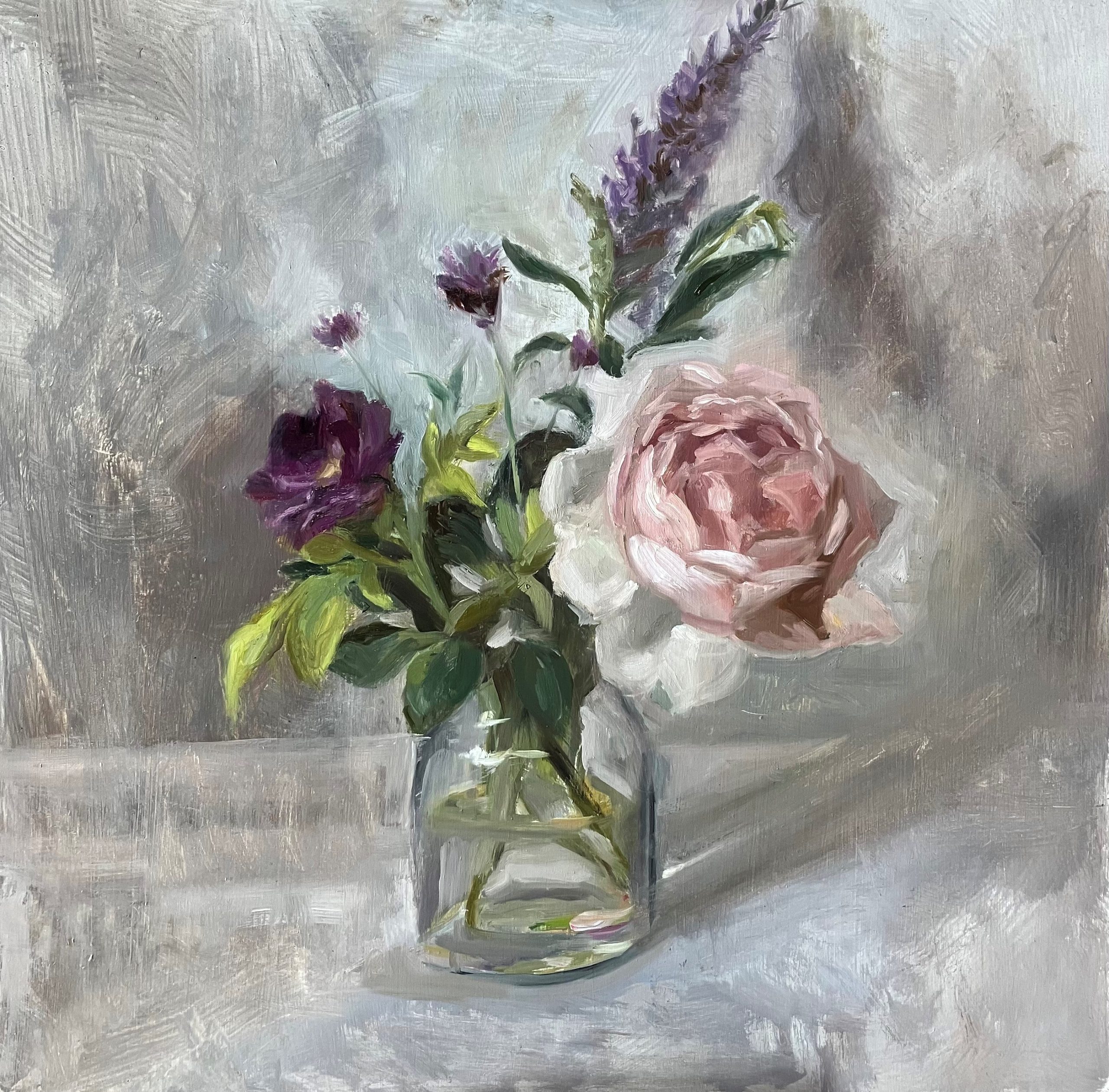 SayaniDrury_Vase