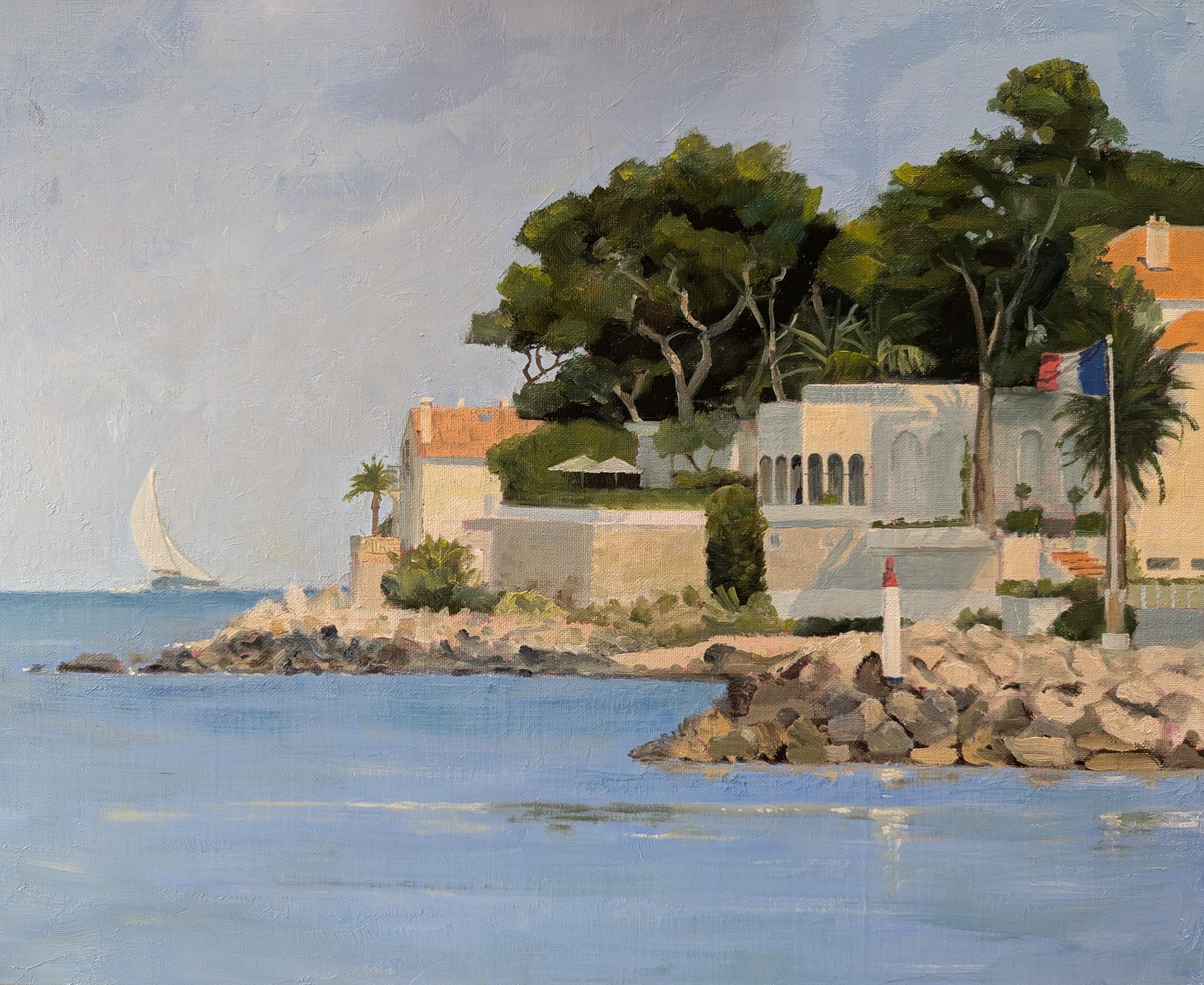 ShelaghCaseborne_Cap d'Antibes large