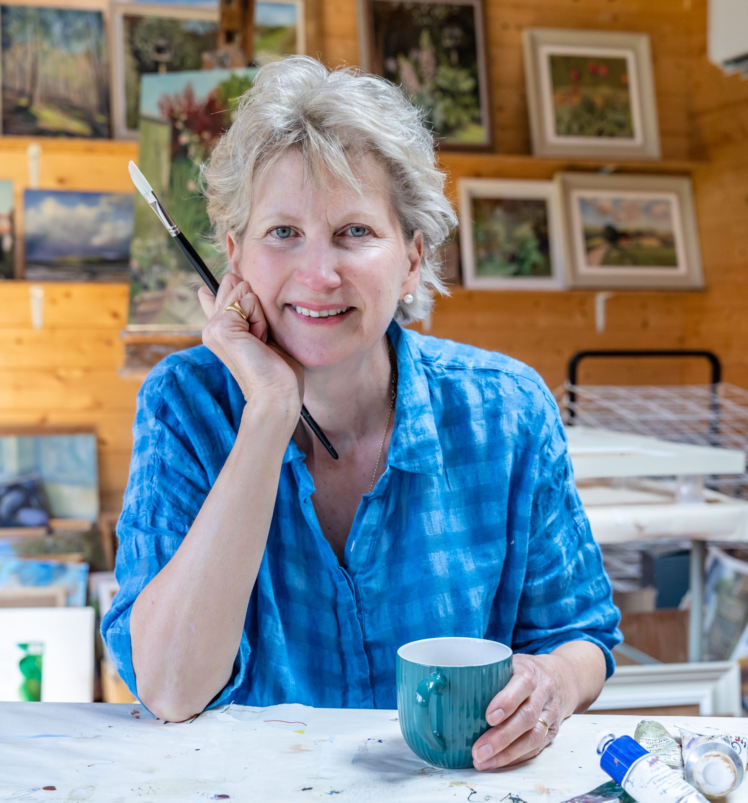 ShelaghCaseborne_Studio portrait