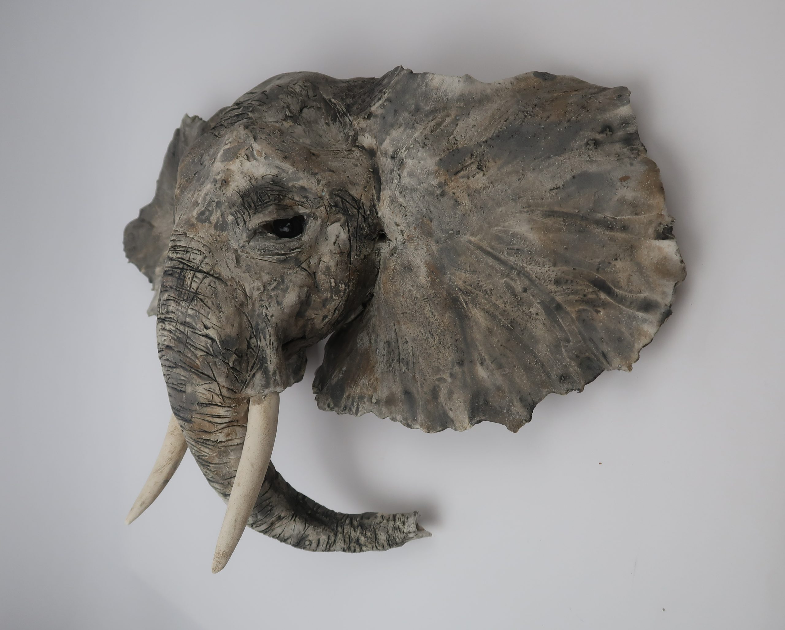 Shirley_Smith_Elephant_Wall_Hanging1