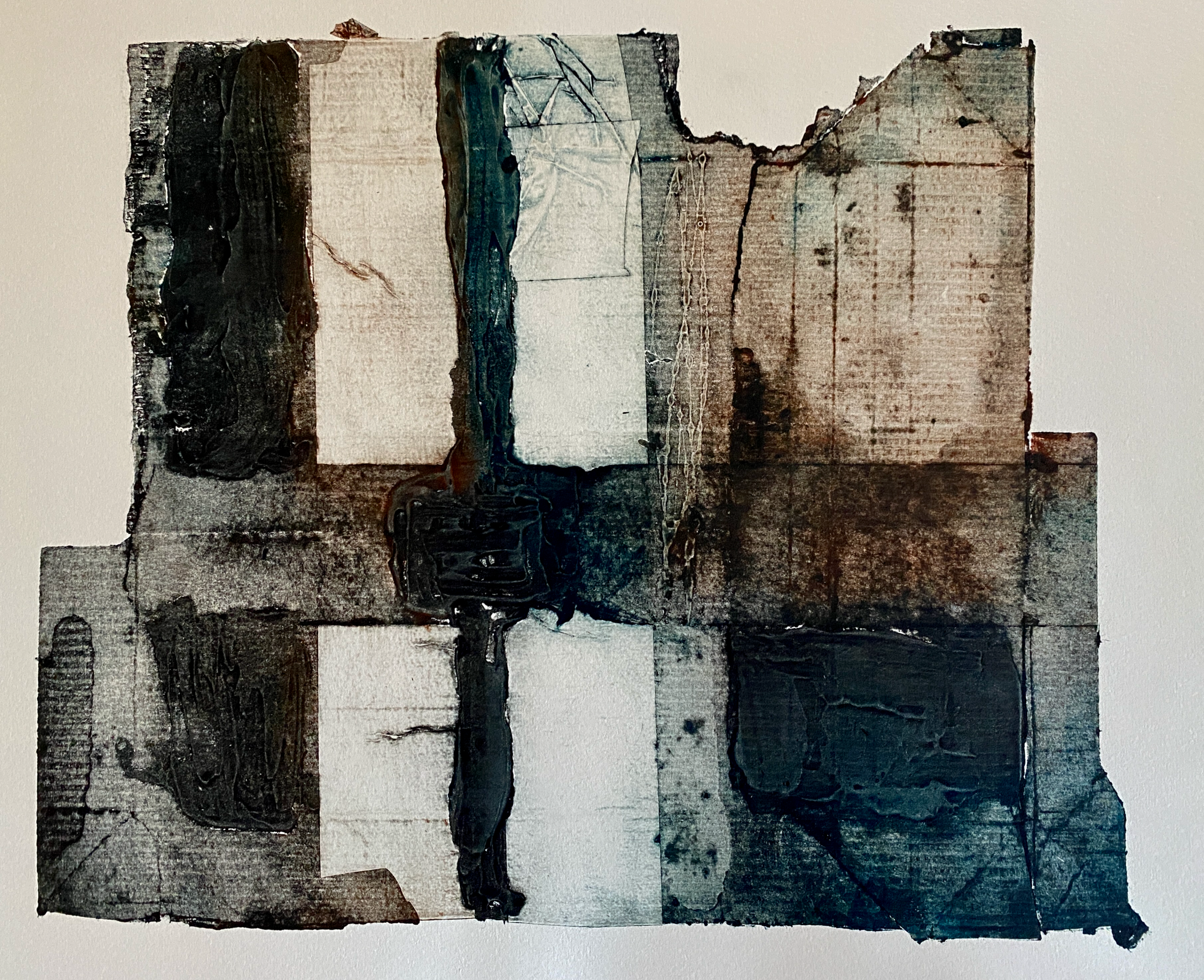 TrishRoberts_Material Memory