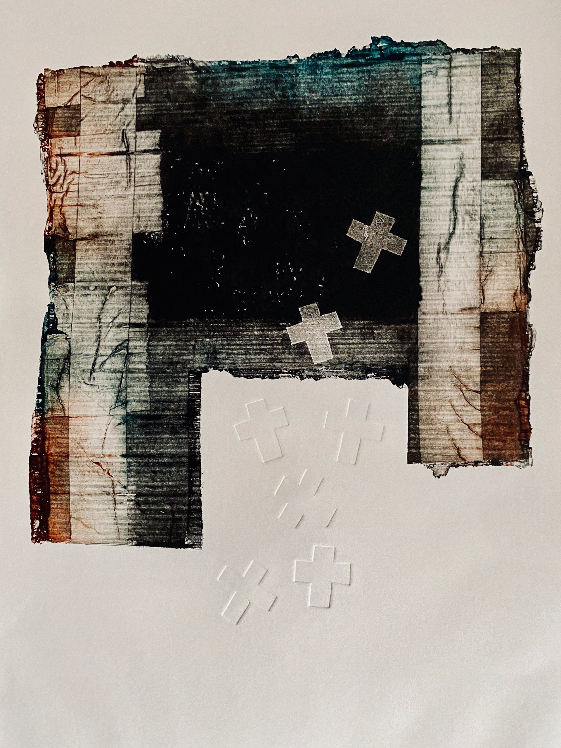 TrishRoberts_Unremembered