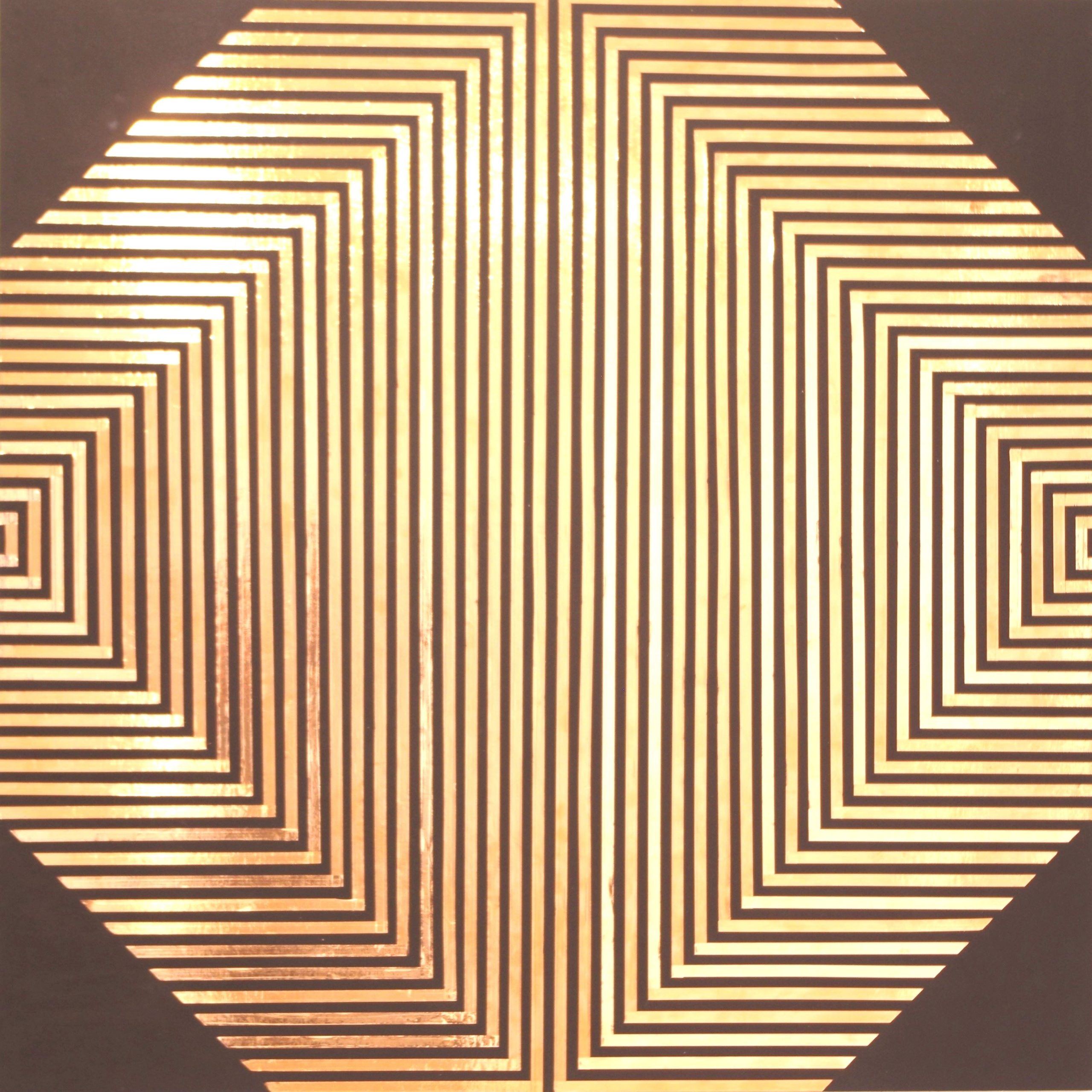 manuelaKagerbauer,patterns in copper NO3