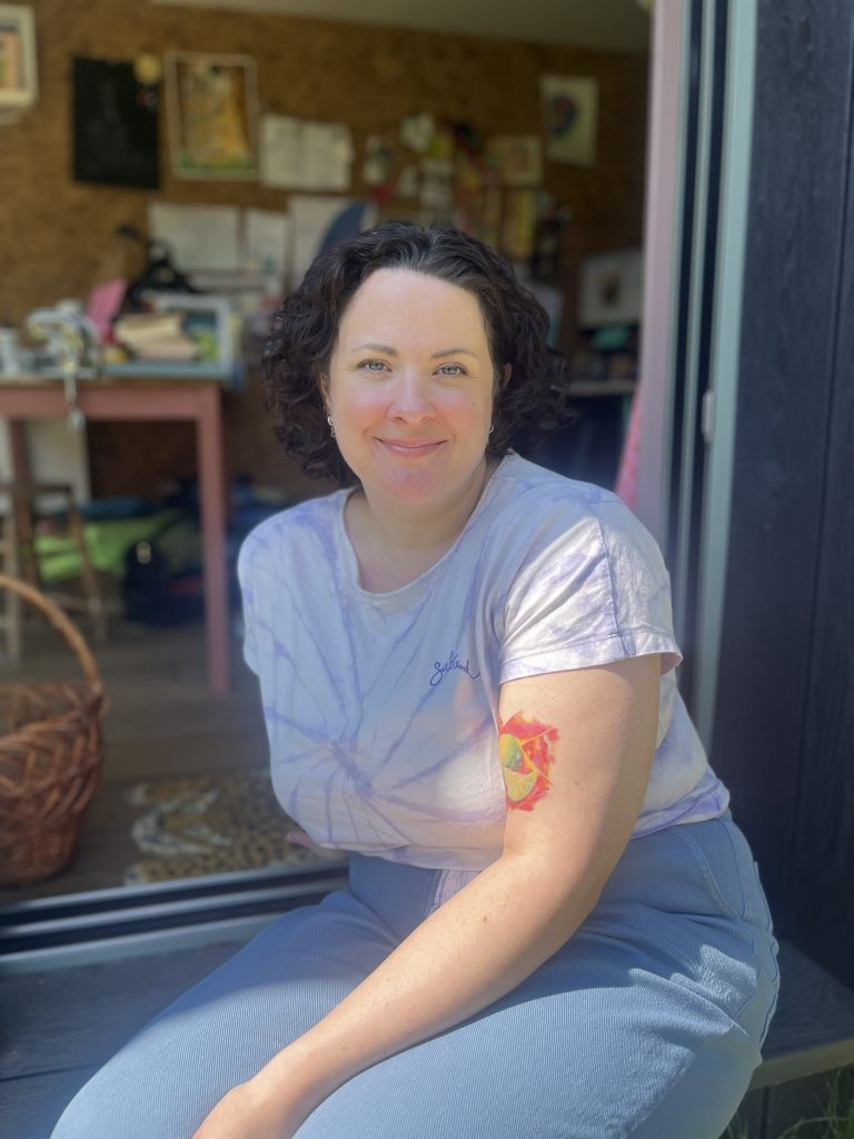 Jo-Bayliss-Studio-2026