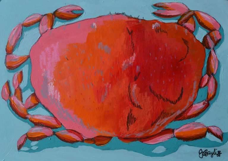 Jo_Bayliss.Crab.WAT_2026
