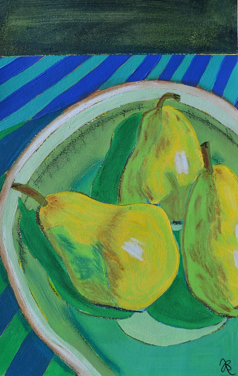 Jo_Bayliss.Pears_&_Stripes.WAT_2026