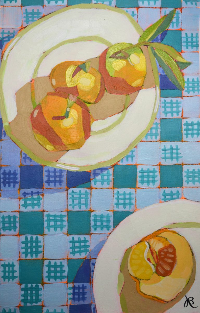 Jo_Bayliss.Satsumas_&_Checks.WAT_2026