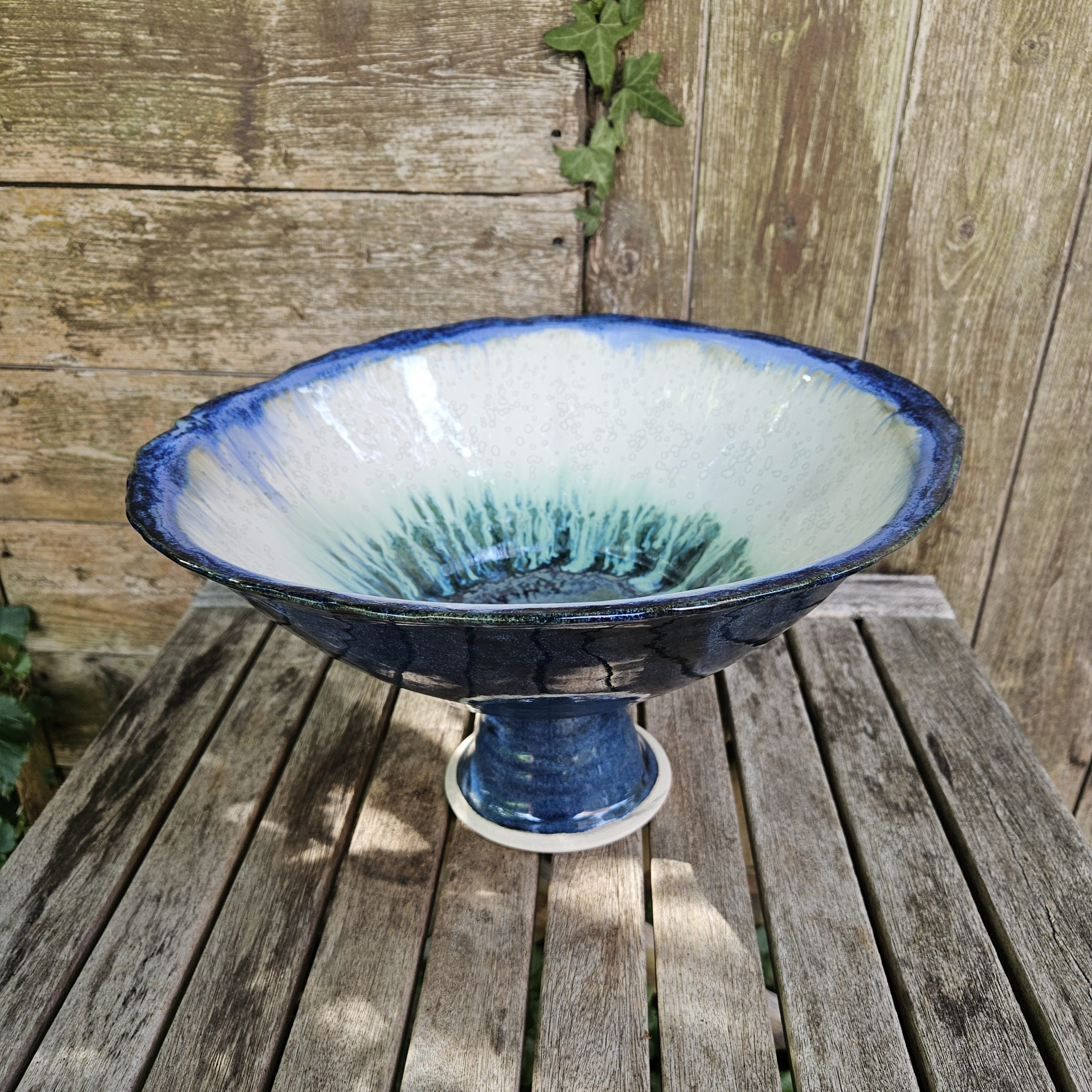 helenormerod_1largebowl.jpg