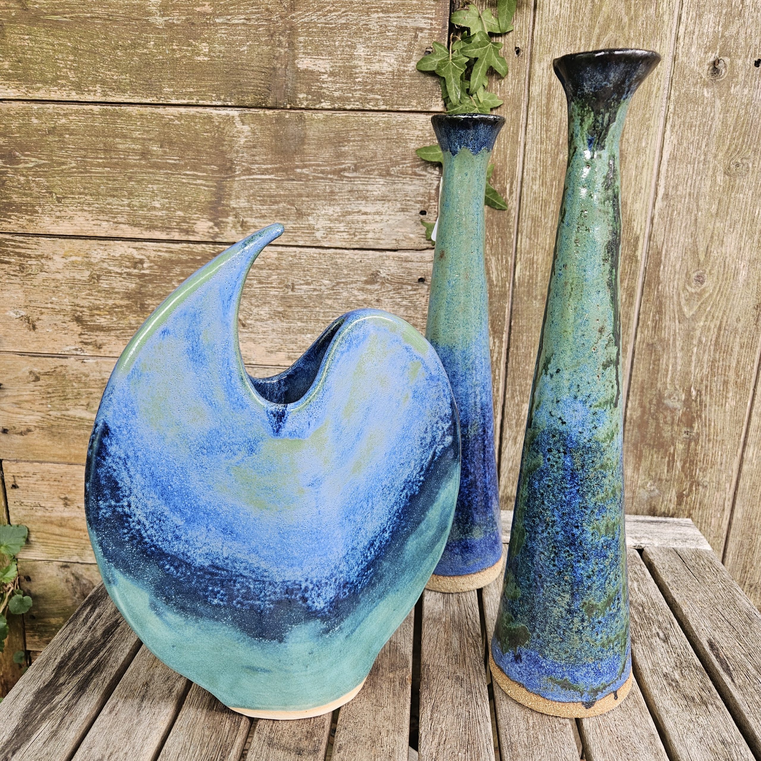 helenormerod_3vases.jpg