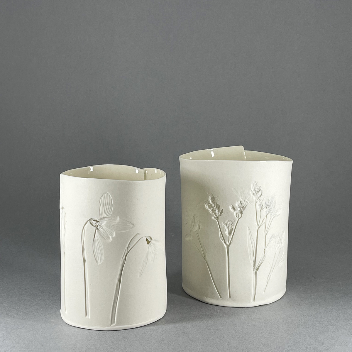 susan day tealights
